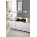 Вытяжка Miele DA 430-4