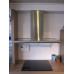 Вытяжка Miele DA 439