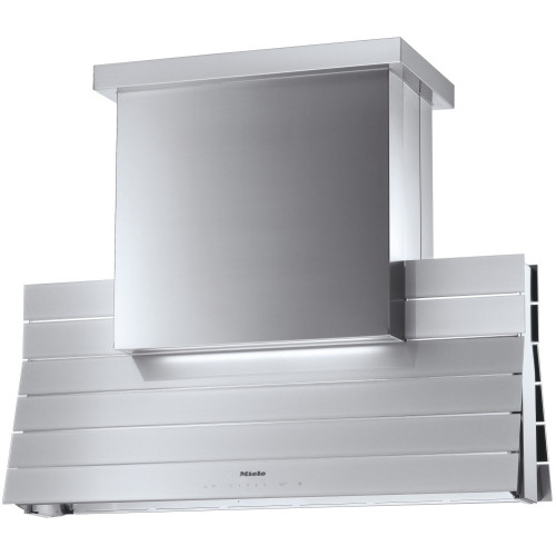 Вытяжка Miele DA 5000 D