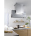 Вытяжка Miele DA 5000 D