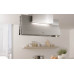 Вытяжка Miele DA 5000 D