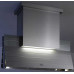 Вытяжка Miele DA 5000 D
