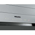 Вытяжка Miele DA 5000 D
