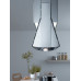 Вытяжка Miele DA 5000 D