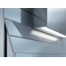 Вытяжка Miele DA 5000 D