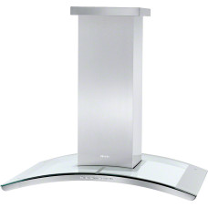 Вытяжка Miele DA 5100 D