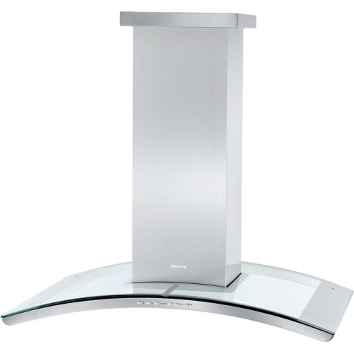 Вытяжка Miele DA 5100 D
