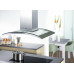 Вытяжка Miele DA 5100 D