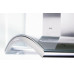 Вытяжка Miele DA 5100 D
