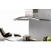 Вытяжка Miele DA 5100 D