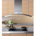 Вытяжка Miele DA 5100 D