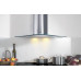 Вытяжка Miele DA 5294 W