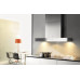 Вытяжка Miele DA 5320 W