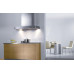 Вытяжка Miele DA 5320 W