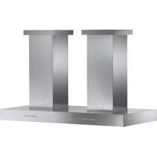 Вытяжка Miele DA 5330 D