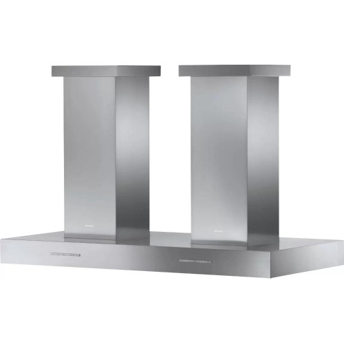 Вытяжка Miele DA 5330 D