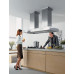 Вытяжка Miele DA 5330 D