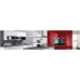 Вытяжка Miele DA 5330 D