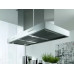 Вытяжка Miele DA 5330 D