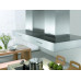 Вытяжка Miele DA 5330 D