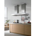 Вытяжка Miele DA 5330 D