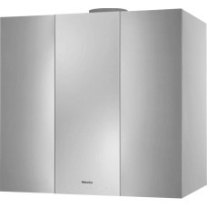 Вытяжка Miele DA 5590 D