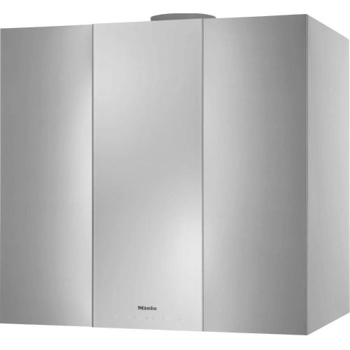 Вытяжка Miele DA 5590 D