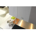 Вытяжка Miele DA 5590 D