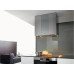 Вытяжка Miele DA 5590 D
