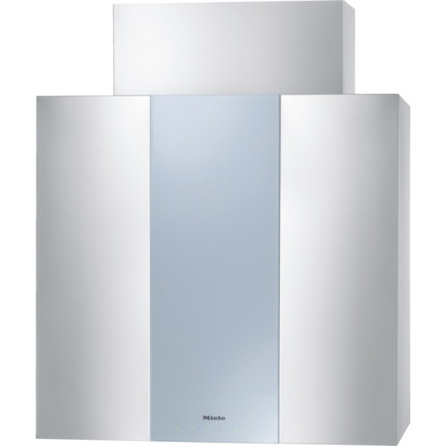 Вытяжка Miele DA 5590 W