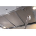 Вытяжка Miele DA 5590 W