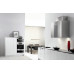Вытяжка Miele DA 5590 W