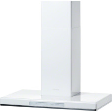 Вытяжка Miele DA 5690 W Alba