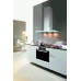 Вытяжка Miele DA 5690 W Alba