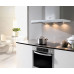 Вытяжка Miele DA 5690 W Alba