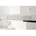 Вытяжка Miele DA 5690 W Alba