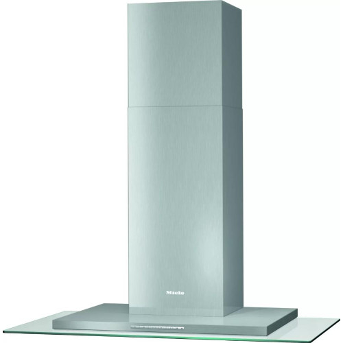 Вытяжка Miele DA 5796 W