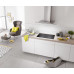 Вытяжка Miele DA 5796 W