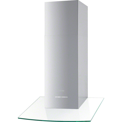 Вытяжка Miele DA 5960 W