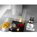Вытяжка Miele DA 5960 W