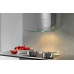 Вытяжка Miele DA 5960 W