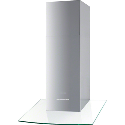 Вытяжка Miele DA 5966 W