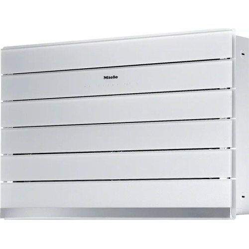 Вытяжка Miele DA 6000 W Cabrio