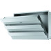 Вытяжка Miele DA 6000 W Cabrio