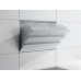 Вытяжка Miele DA 6000 W Cabrio