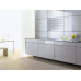 Вытяжка Miele DA 6000 W Cabrio