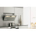 Вытяжка Miele DA 6000 W Cabrio
