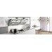 Вытяжка Miele DA 6000 W Cabrio