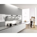 Вытяжка Miele DA 6000 W Cabrio
