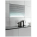 Вытяжка Miele DA 6000 W Cabrio